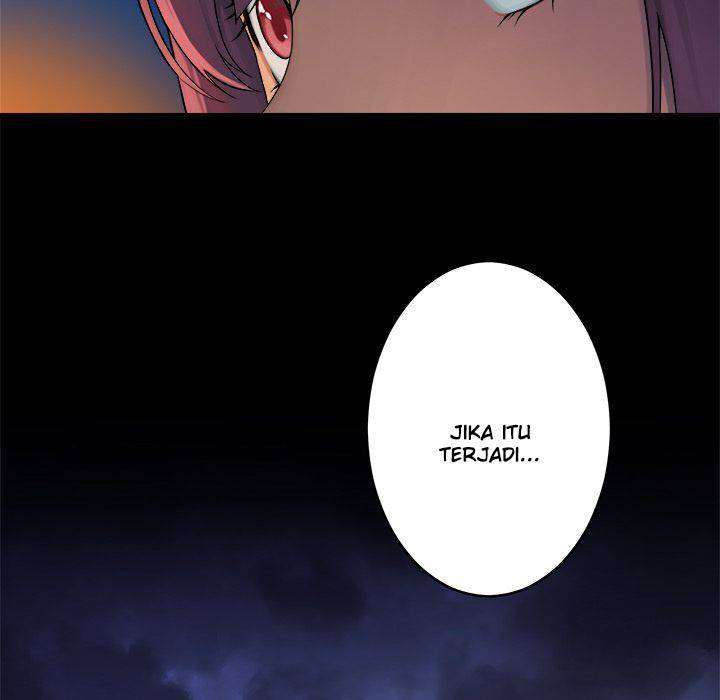 Her Summon Bab 40 halaman 26
