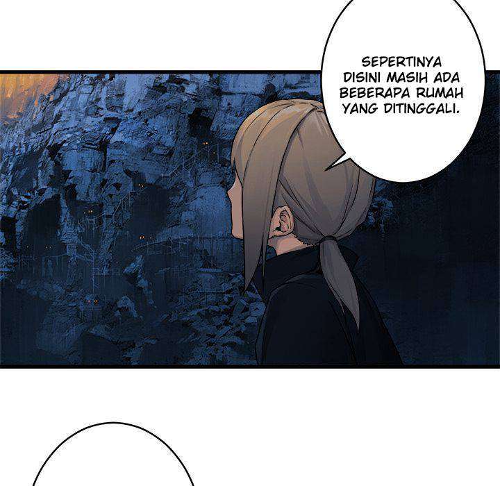 Her Summon Bab 40 halaman 29