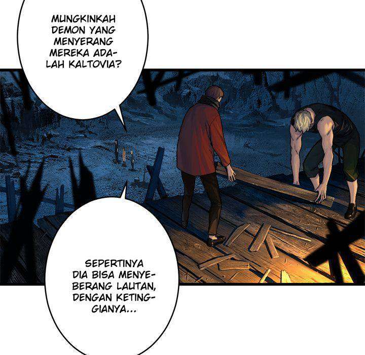 Her Summon Bab 40 halaman 30