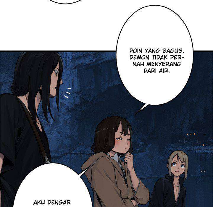 Her Summon Bab 40 halaman 31