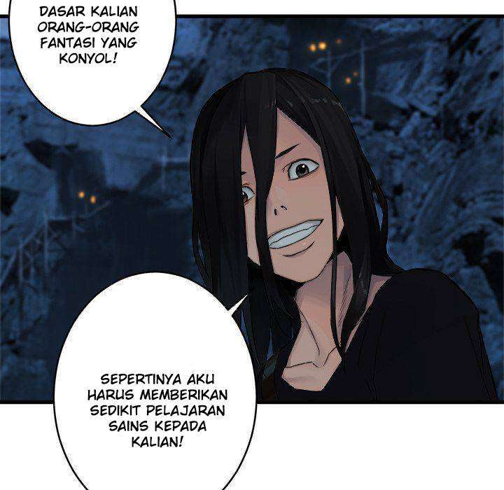 Her Summon Bab 40 halaman 34