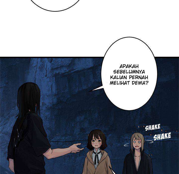 Her Summon Bab 40 halaman 35