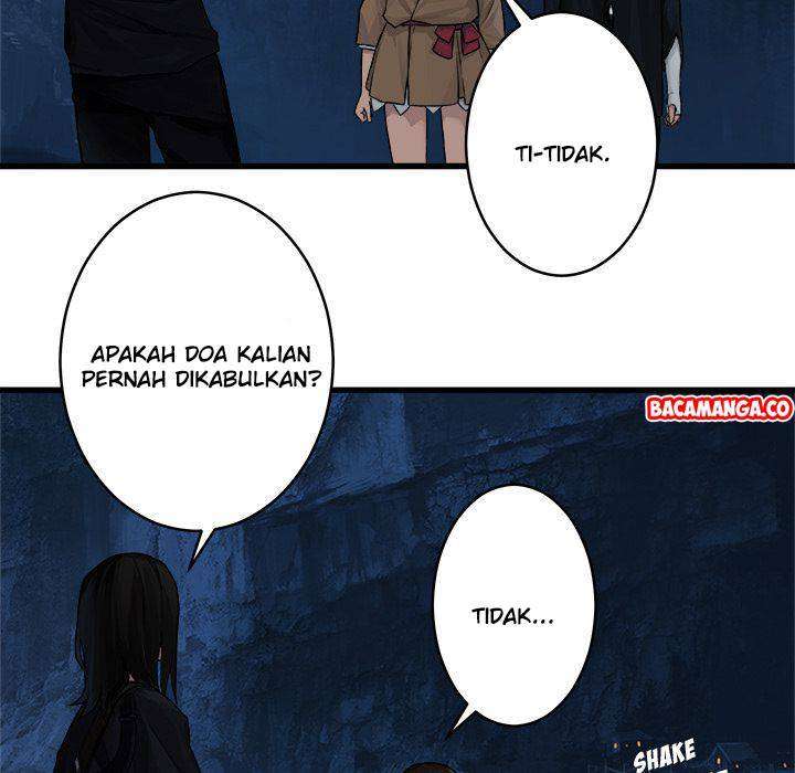 Her Summon Bab 40 halaman 36