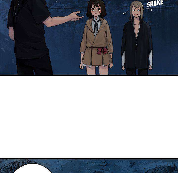 Her Summon Bab 40 halaman 37