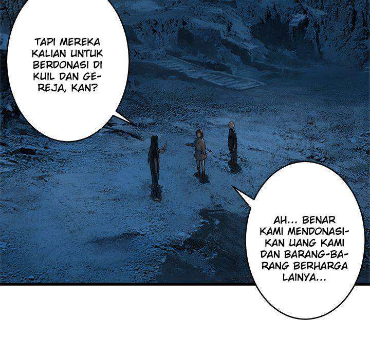 Her Summon Bab 40 halaman 38