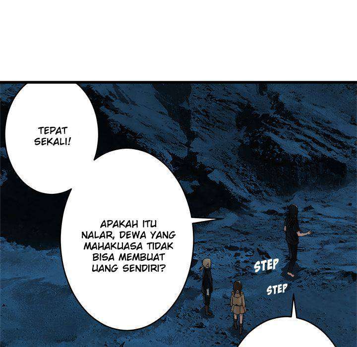 Her Summon Bab 40 halaman 39