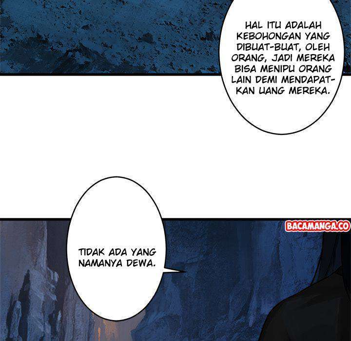 Her Summon Bab 40 halaman 40