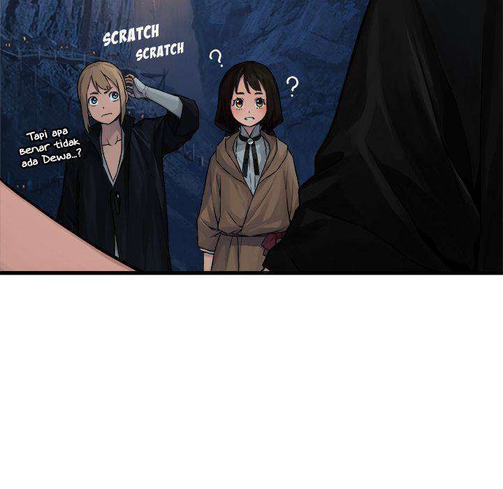 Her Summon Bab 40 halaman 41