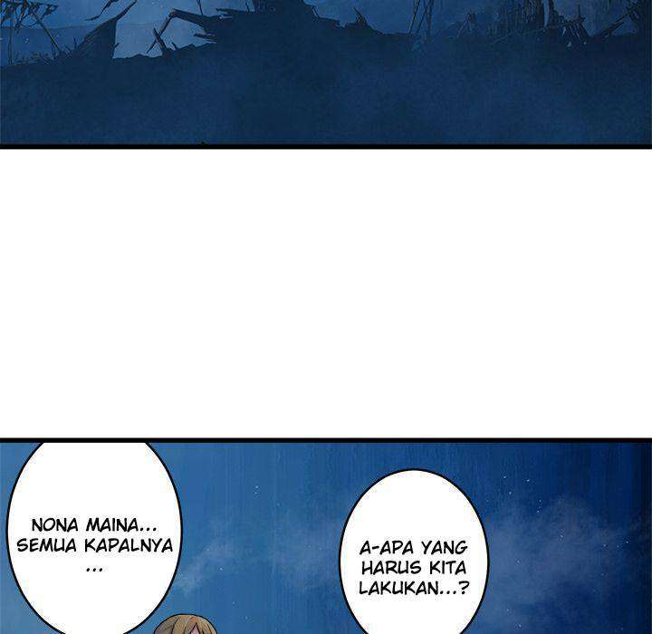 Her Summon Bab 40 halaman 45