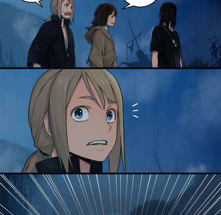 Her Summon Bab 40 halaman 46