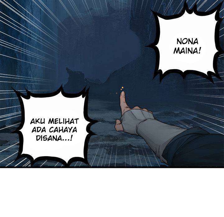 Her Summon Bab 40 halaman 47
