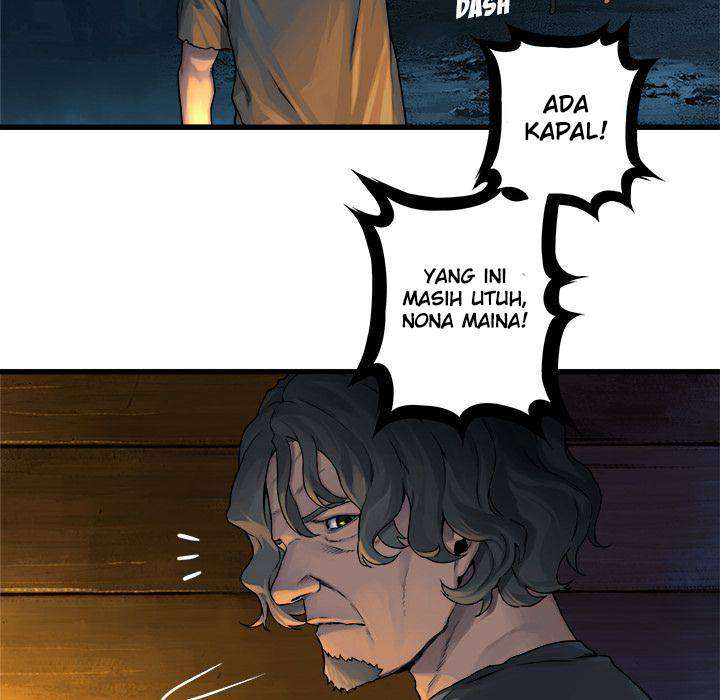 Her Summon Bab 40 halaman 51