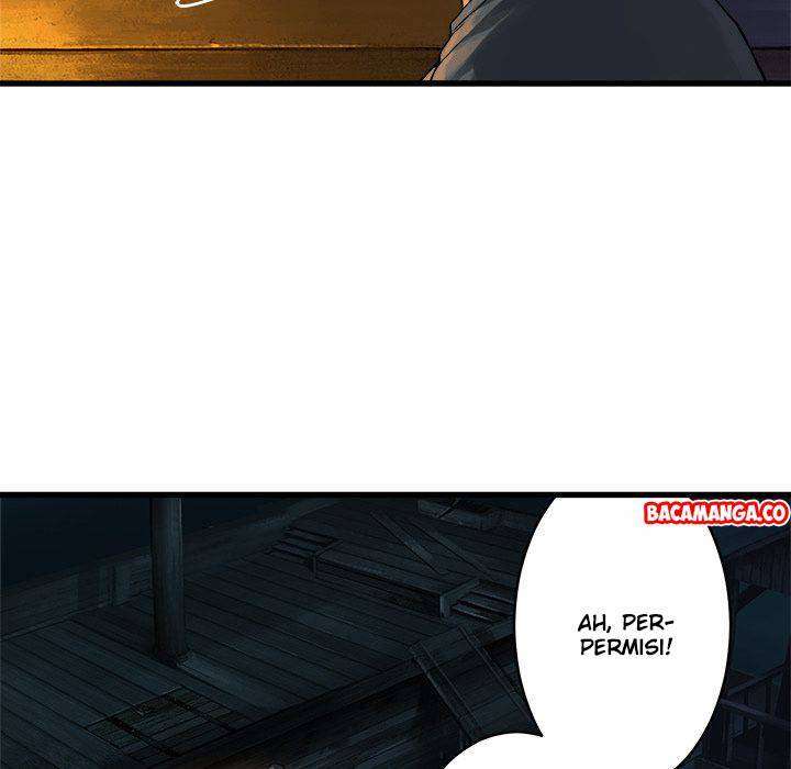 Her Summon Bab 40 halaman 52