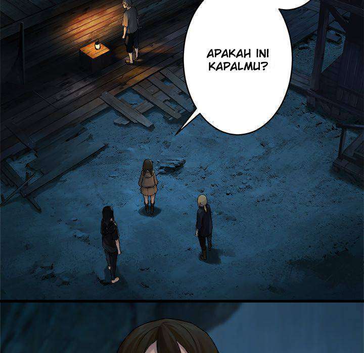 Her Summon Bab 40 halaman 53