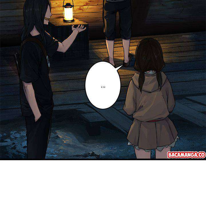 Her Summon Bab 40 halaman 56