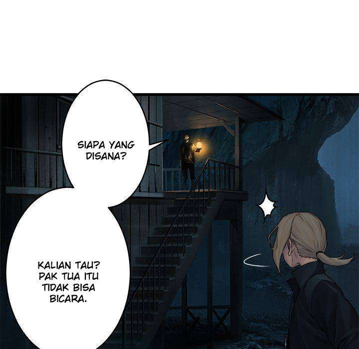 Her Summon Bab 40 halaman 57