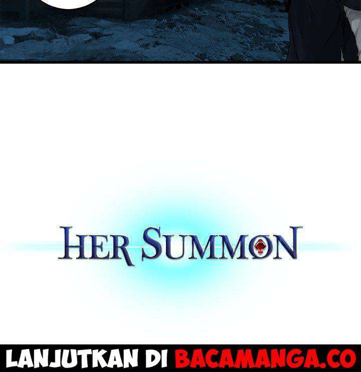 Her Summon Bab 40 halaman 58