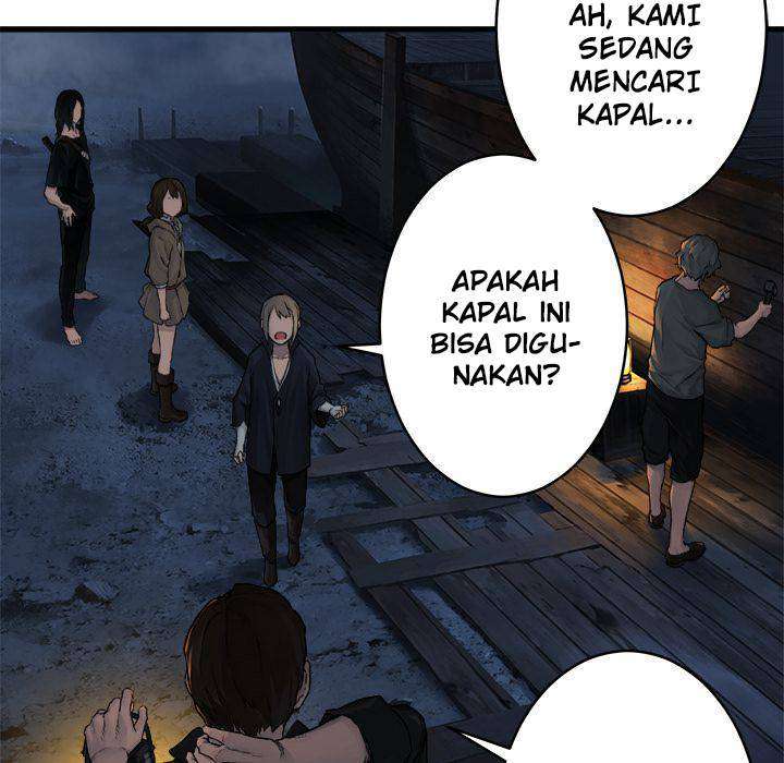 Her Summon Bab 41 halaman 2