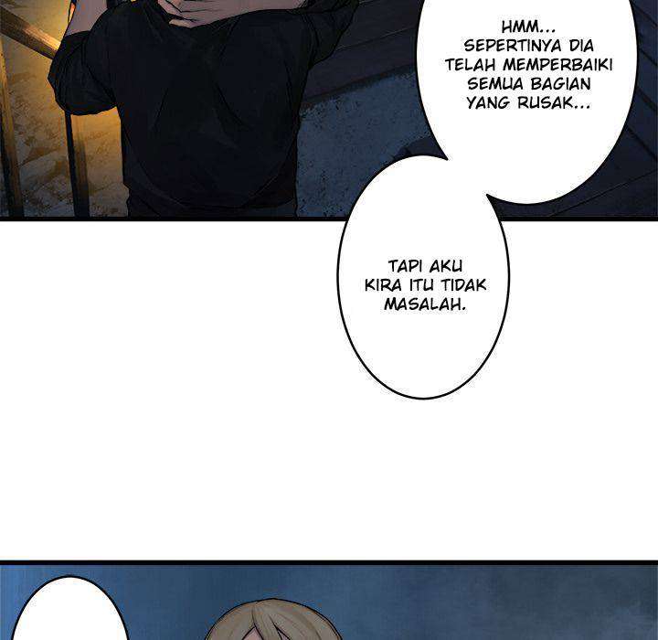 Her Summon Bab 41 halaman 3