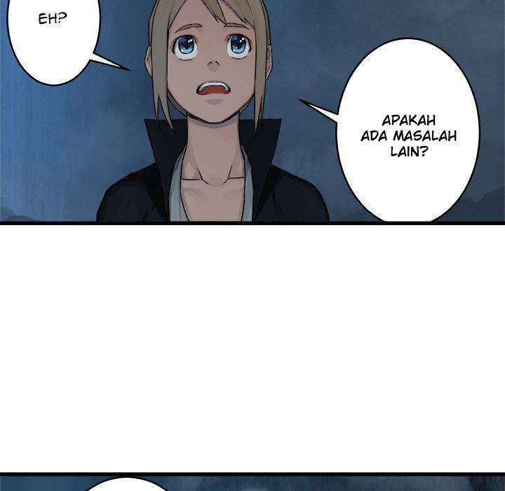 Her Summon Bab 41 halaman 4