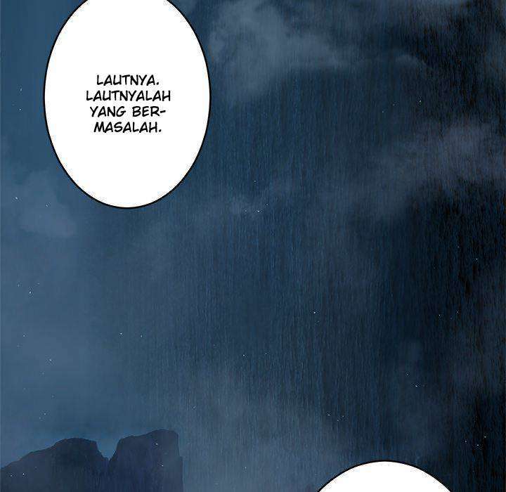 Her Summon Bab 41 halaman 5