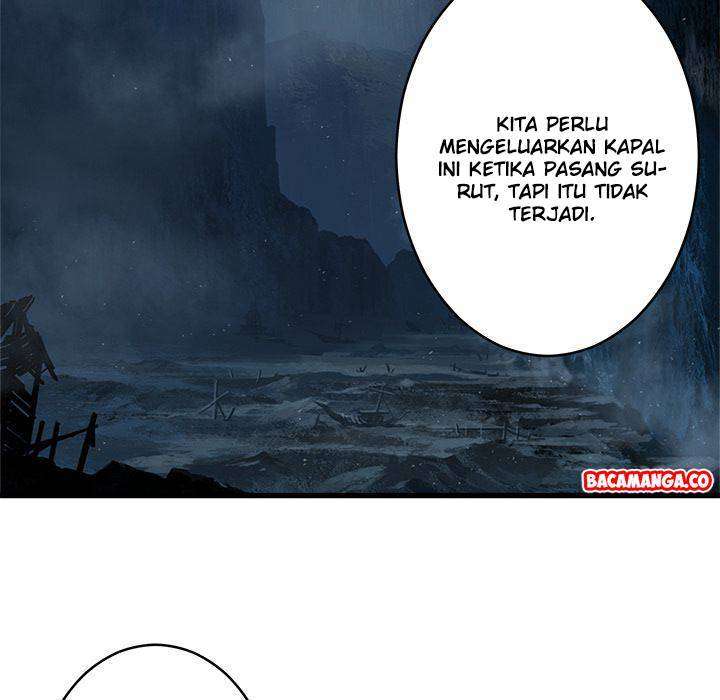 Her Summon Bab 41 halaman 6