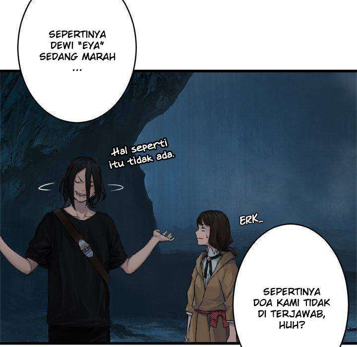 Her Summon Bab 41 halaman 7