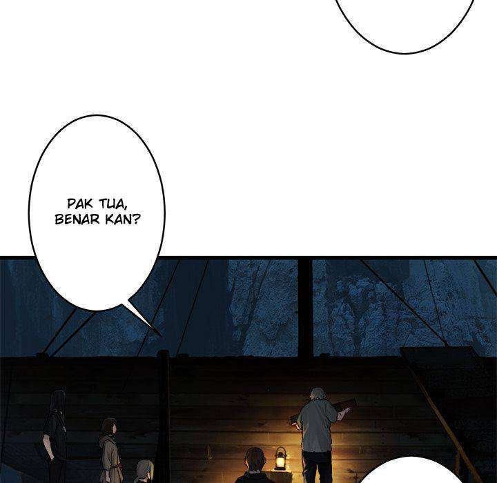 Her Summon Bab 41 halaman 8