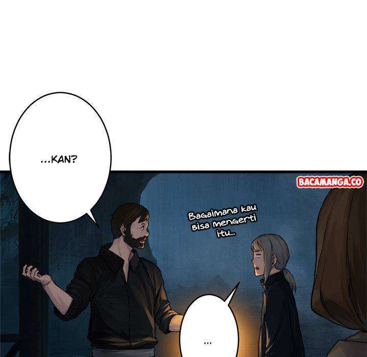 Her Summon Bab 41 halaman 10
