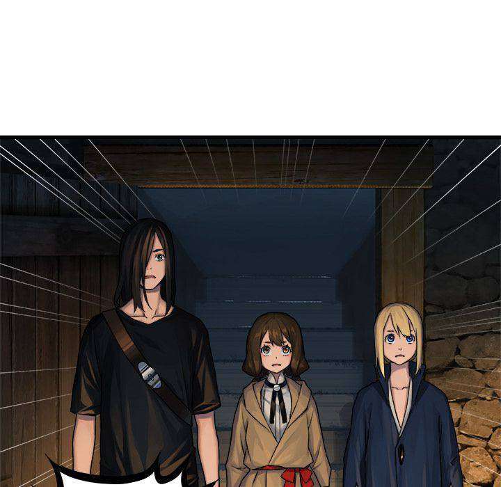 Her Summon Bab 41 halaman 13
