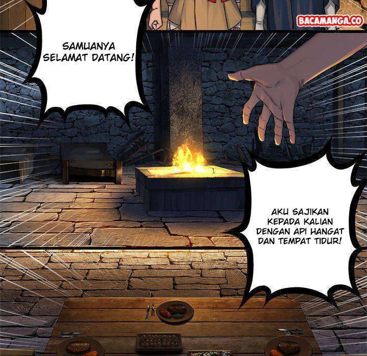 Her Summon Bab 41 halaman 14