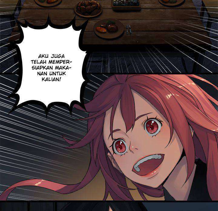 Her Summon Bab 41 halaman 15