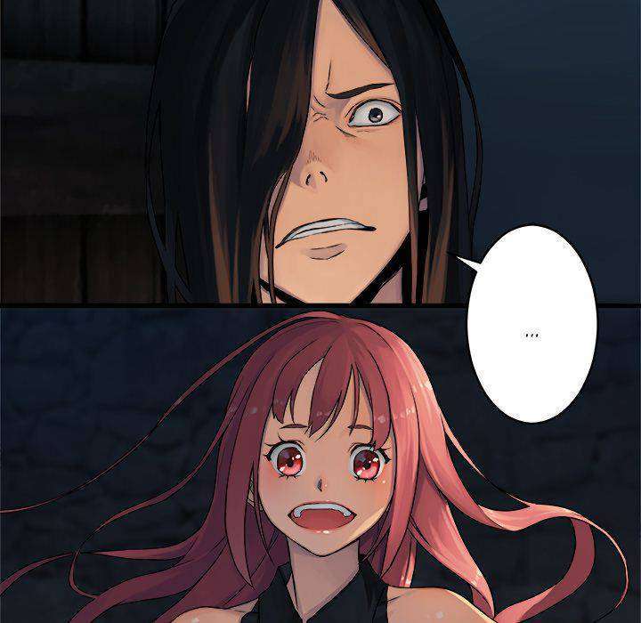 Her Summon Bab 41 halaman 16
