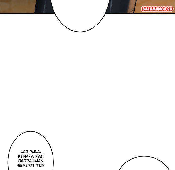 Her Summon Bab 41 halaman 18