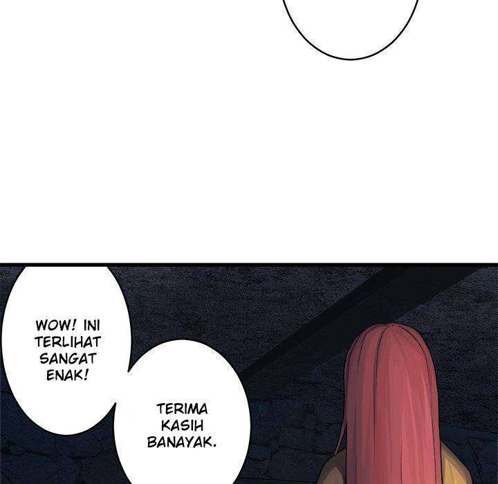 Her Summon Bab 41 halaman 20