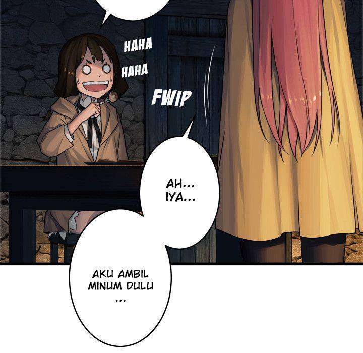 Her Summon Bab 41 halaman 21