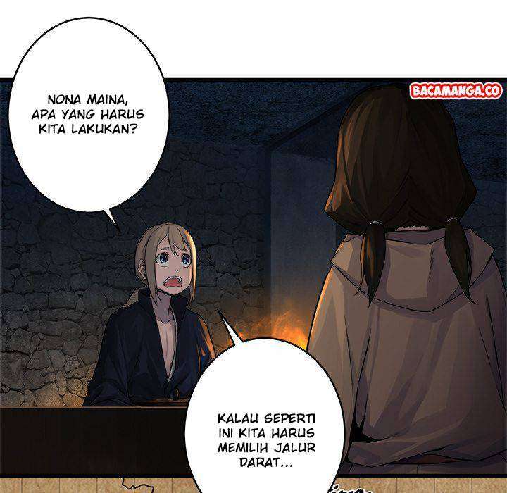 Her Summon Bab 41 halaman 23