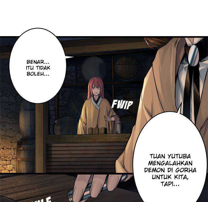 Her Summon Bab 41 halaman 25