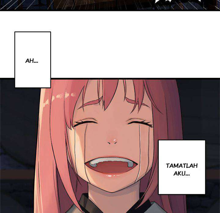 Her Summon Bab 41 halaman 29