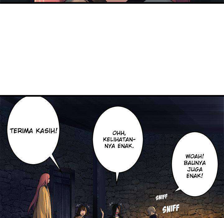Her Summon Bab 41 halaman 30