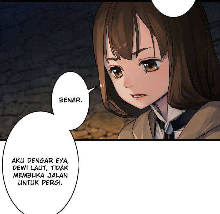 Her Summon Bab 41 halaman 33