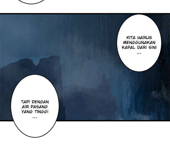 Her Summon Bab 41 halaman 34