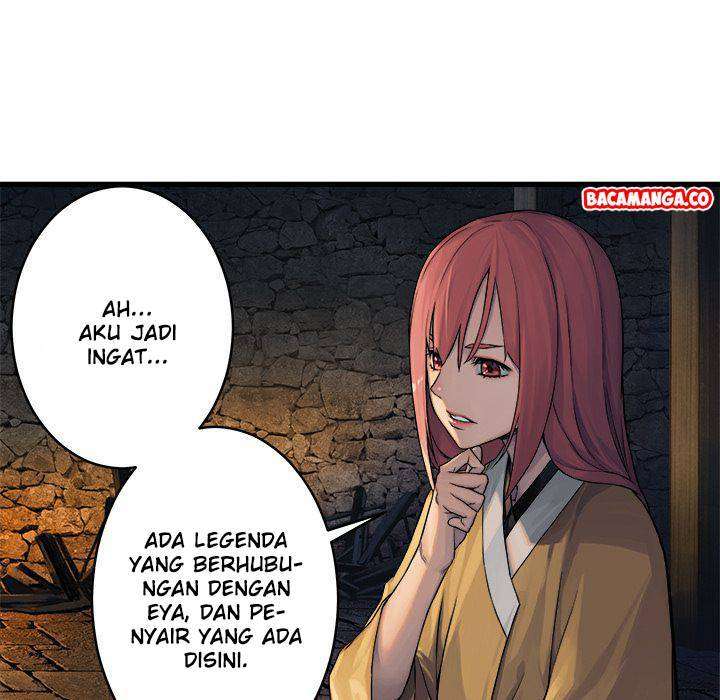 Her Summon Bab 41 halaman 35
