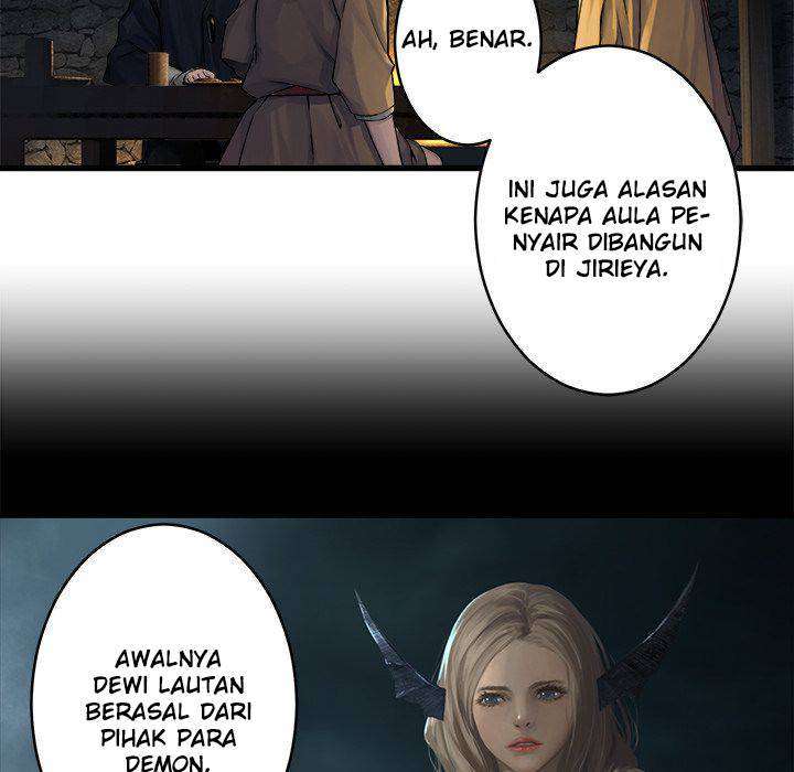 Her Summon Bab 41 halaman 37