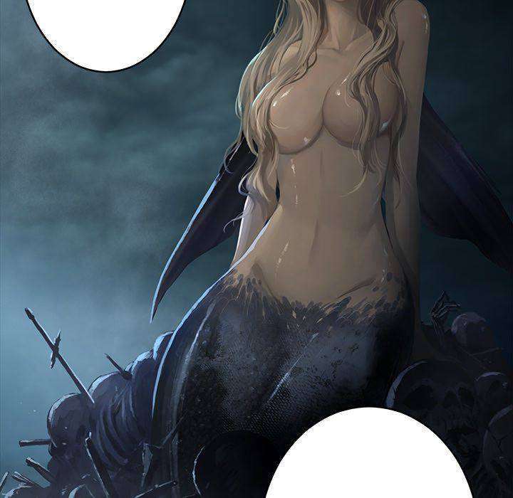 Her Summon Bab 41 halaman 38