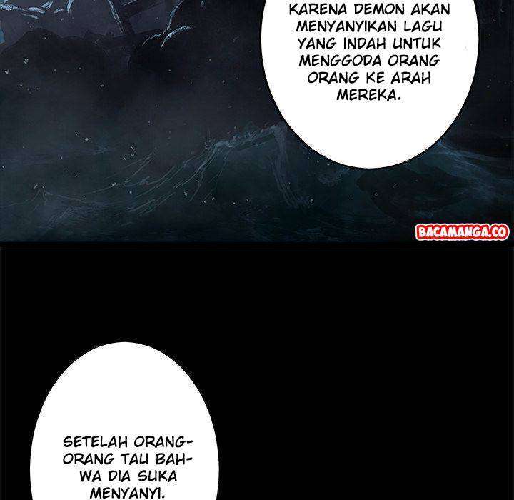 Her Summon Bab 41 halaman 39