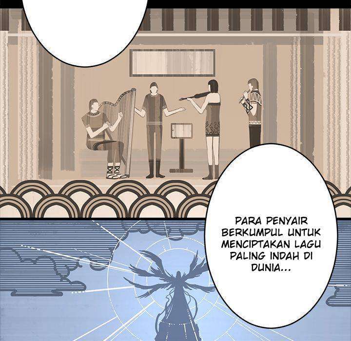 Her Summon Bab 41 halaman 40
