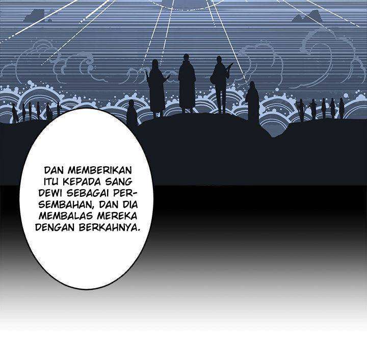 Her Summon Bab 41 halaman 41