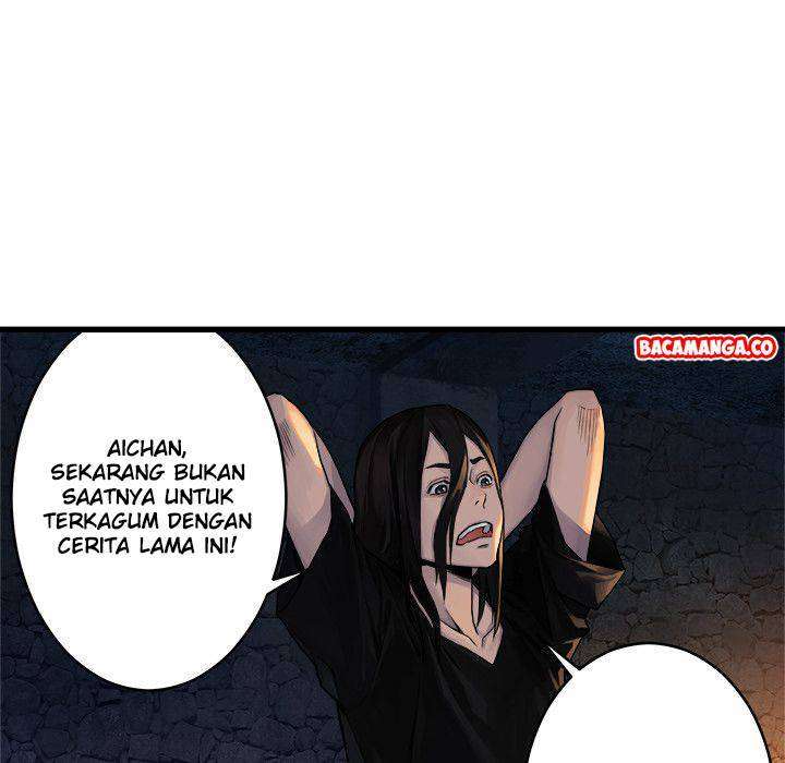 Her Summon Bab 41 halaman 43