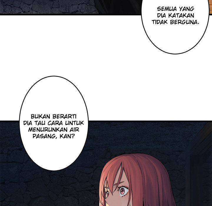 Her Summon Bab 41 halaman 44